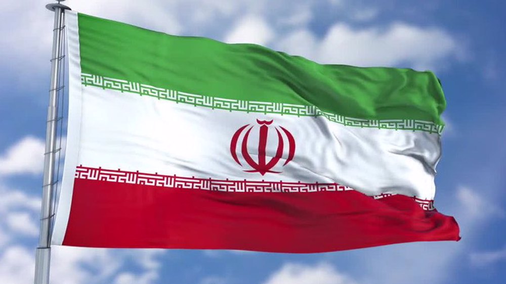 Iran: Violators of nations’ rights cannot lecture others on human rights