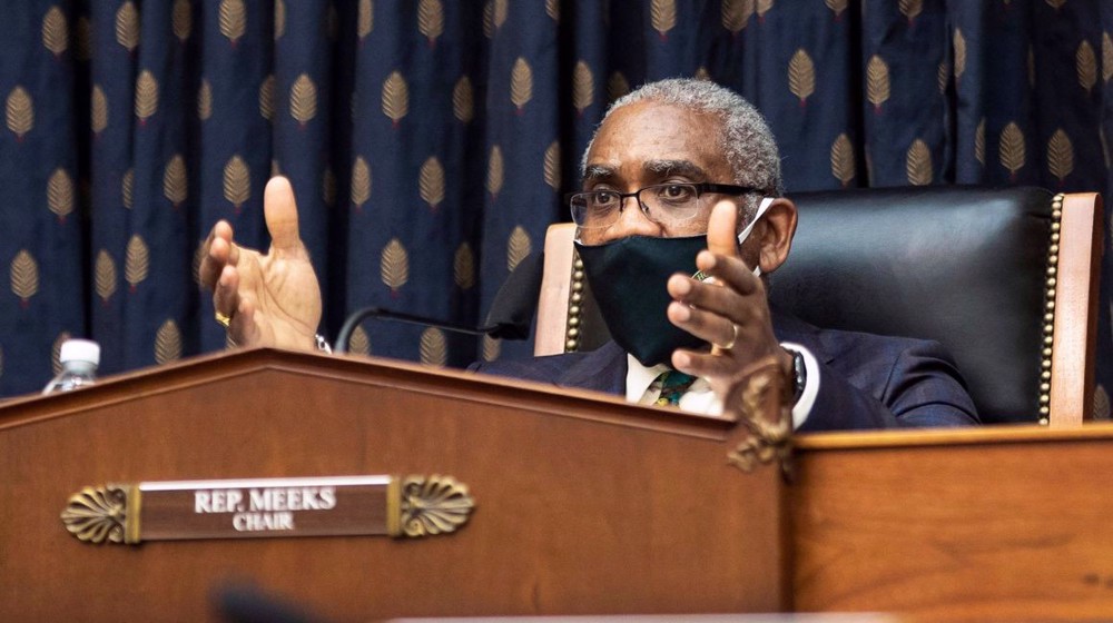 US lawmakers move to repeal Iraq war authorization after airstrikes