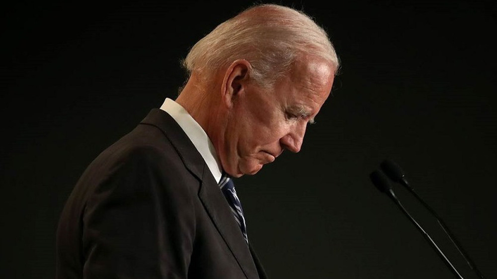 Biden main loser in Saudi-led war on Yemen: Lebanese journalist to Press TV
