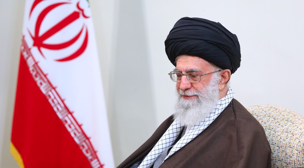 Leader pardons, commutes sentences of 1,849 prisoners