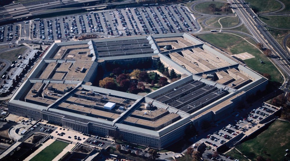 New Democratic push for military cuts highlights China, shipbuilding woes