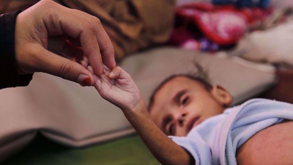 Yemen: Riyadh failed in its war; Sana’a open to fair, honorable peace