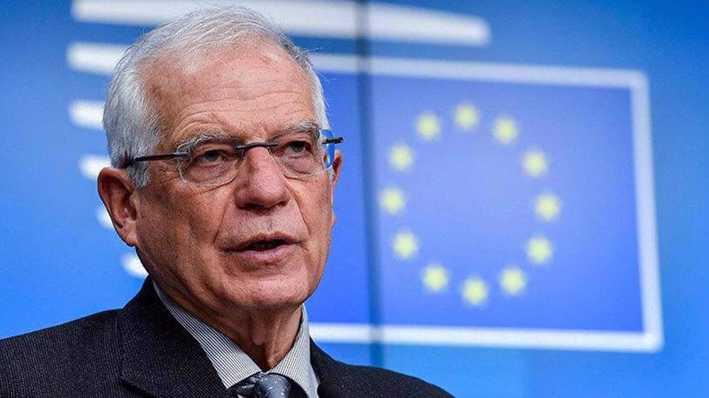 Aid agencies say €5.3bn raised for Syria inadequate