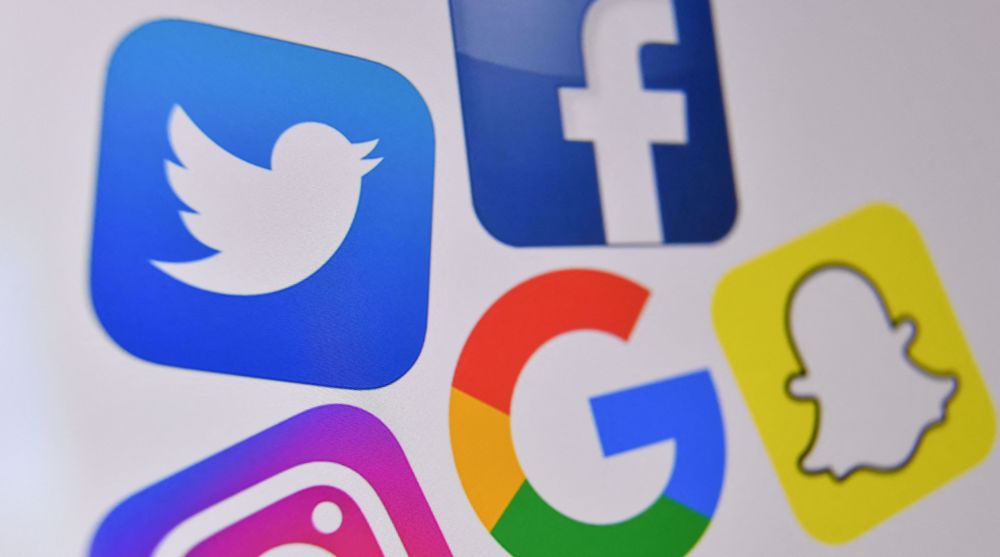 Facebook’s restrictive policies meant to regain narrative control: Analyst