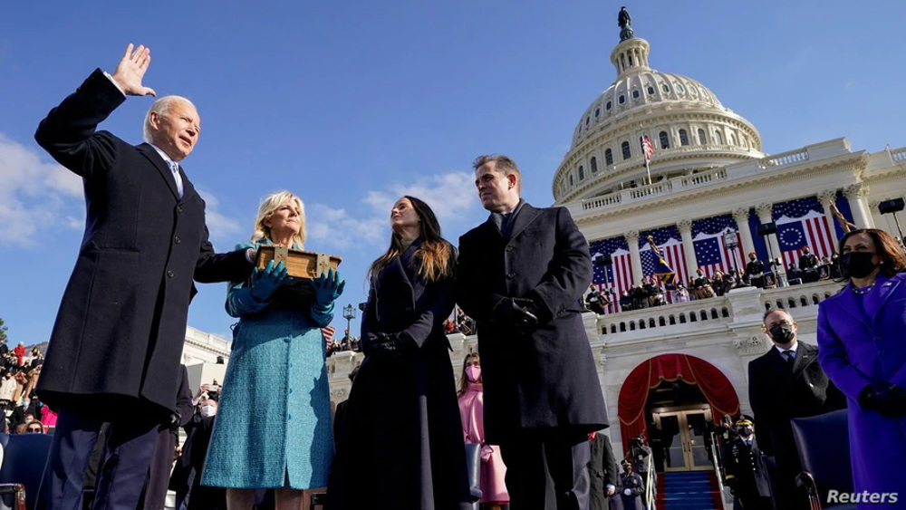 Biden administration pressed to swiftly rejoin Iran deal