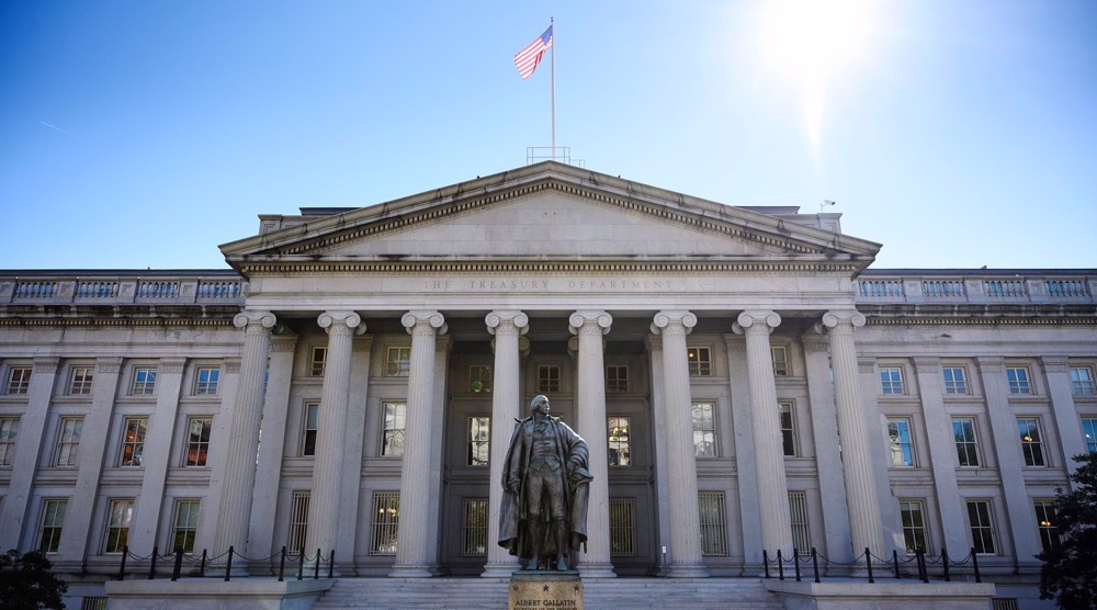 UN human rights experts debunk basis of US sanctions mechanism