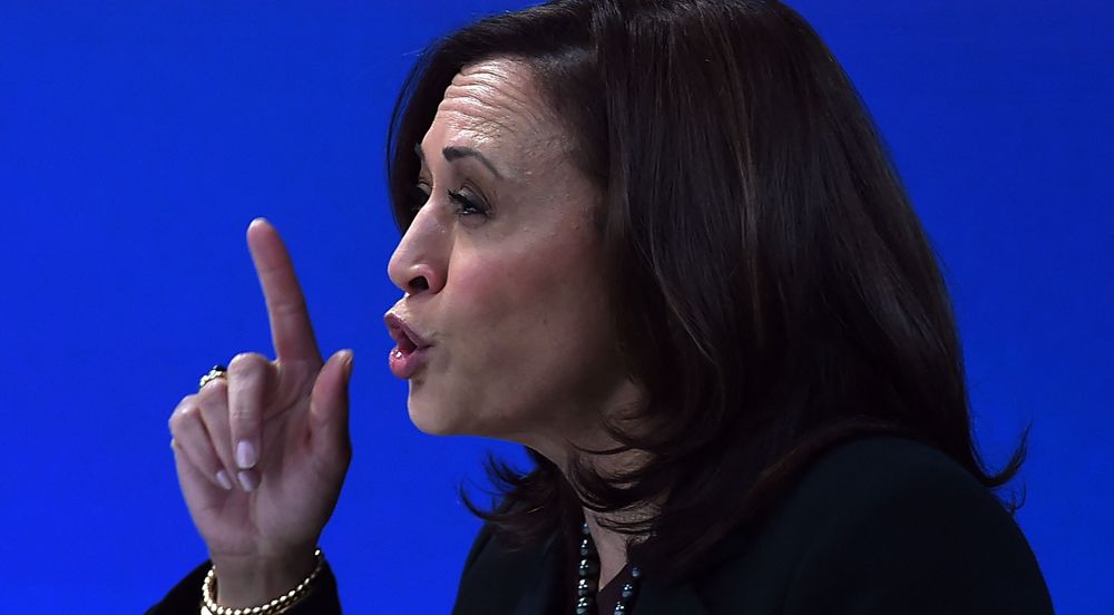 US reaffirms opposition to ICC probe into Israeli war crimes 
