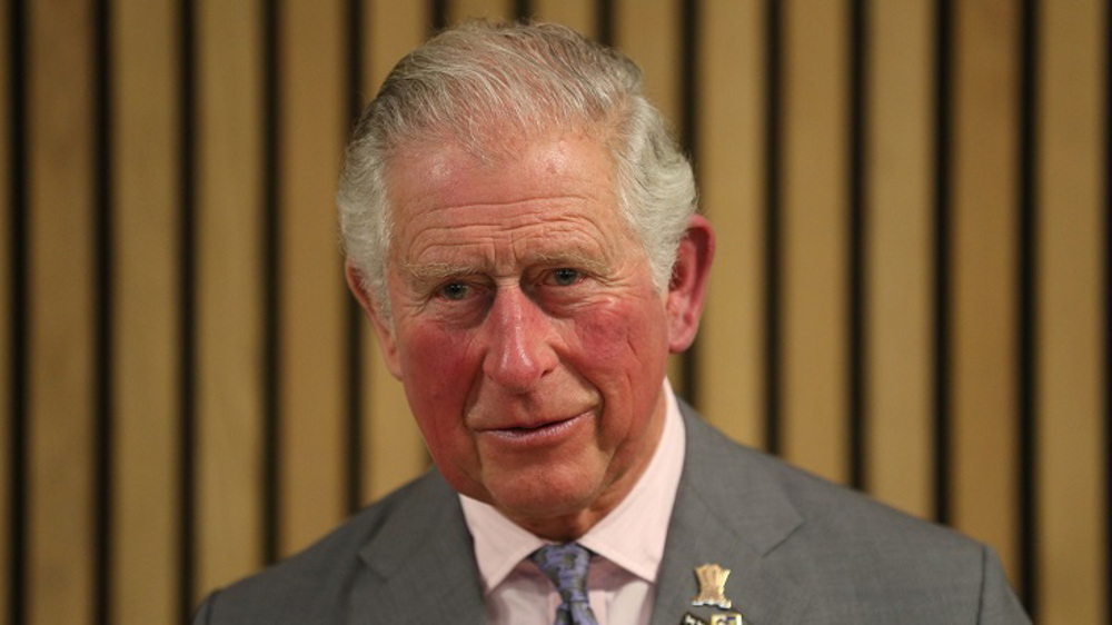 Prince Charles set to begin Royal offensive against Harry and Meghan 