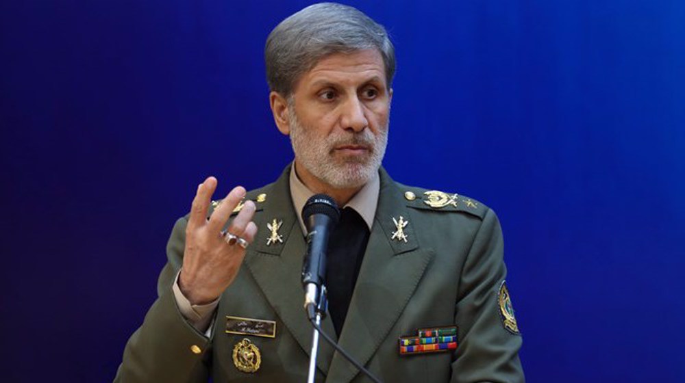 Iran says could 'raze Tel Aviv, Haifa' as Israel 'updates attack plans'