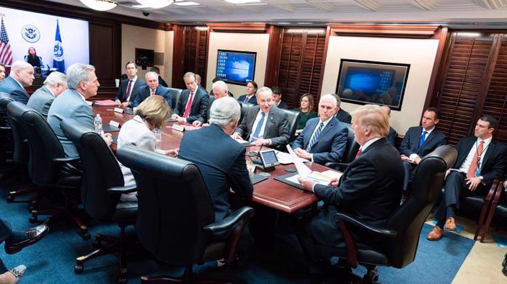 Plans for ‘Boris bunker’ revealed ahead of publication of key national security document 