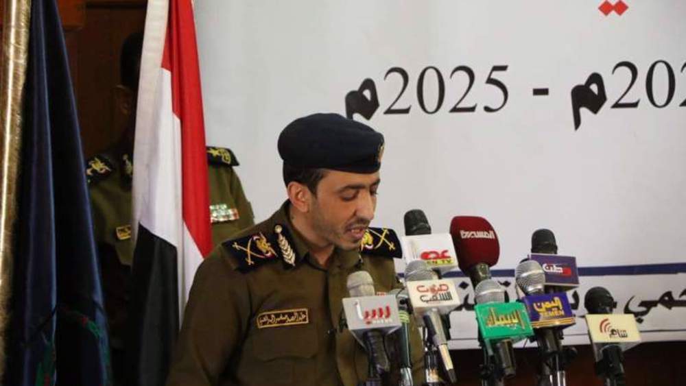 Yemeni minister confirms al-Qaeda fighting alongside Saudi forces in Ma’rib 