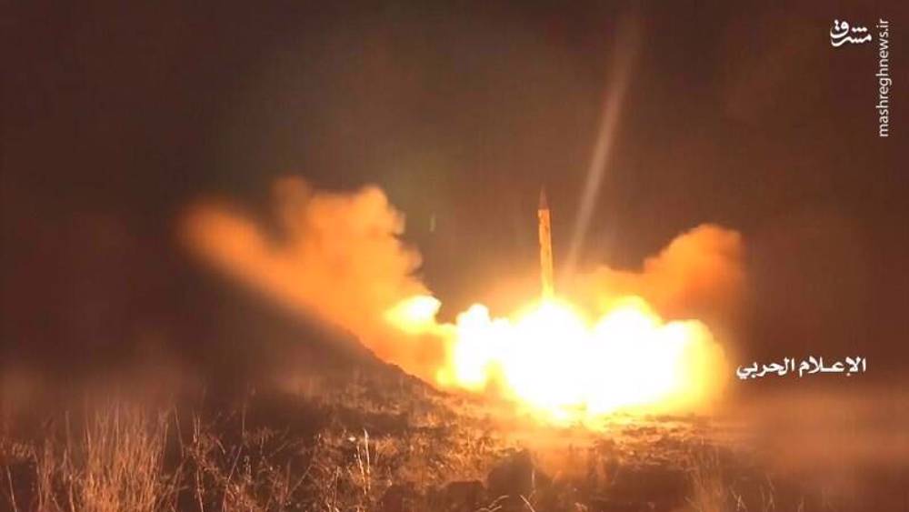 S-400: Riyad lance un SOS... 