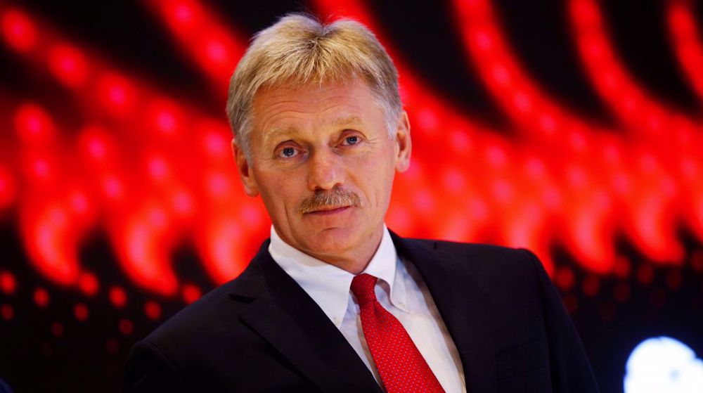 US’s planned cyberattack on Russia will be international crime: Kremlin