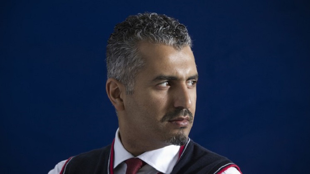Controversial ‘counter-extremism’ think tank closes down 