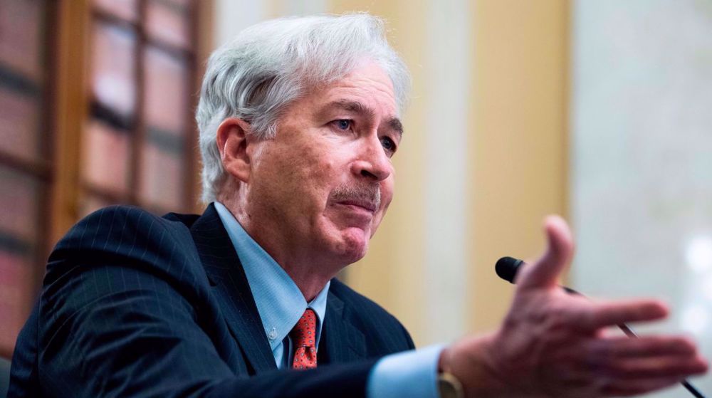 ‘Afghanistan withdrawal to diminish US intelligence abilities’