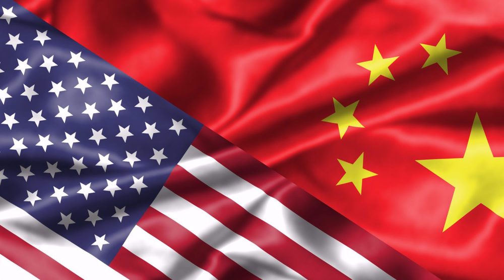 Biden sends delegation to Chinese Taipei ‘to signal personal support’