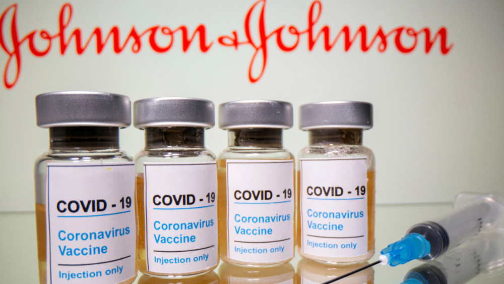 J&J vaccine pause may exacerbate ‘vaccine hesitancy’ in US