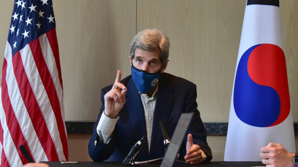 US backs Japan’s Fukushima plan despite South Korea’s fears 