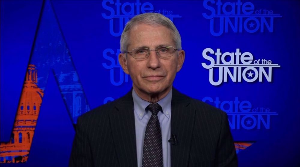 Mass shootings in US ‘a public health emergency’: US top health official