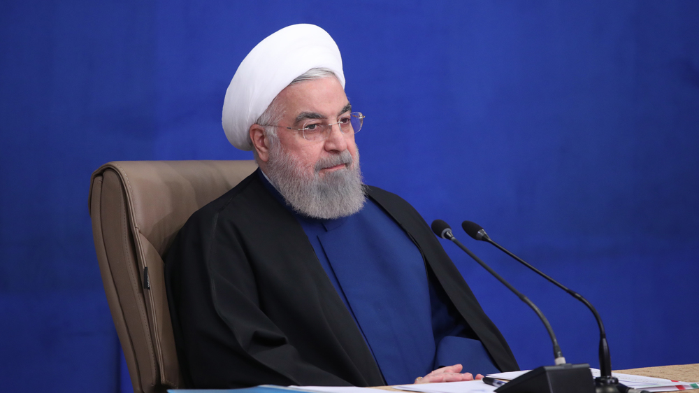 Iran has fully observed framework set by Leader in Vienna talks