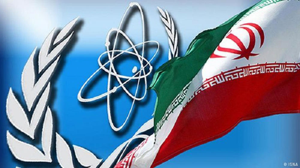 US and Israel Complicit in Natanz sabotage