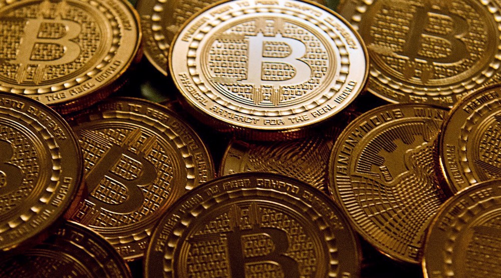 Turkey detains dozens for alleged cryptocurrency fraud