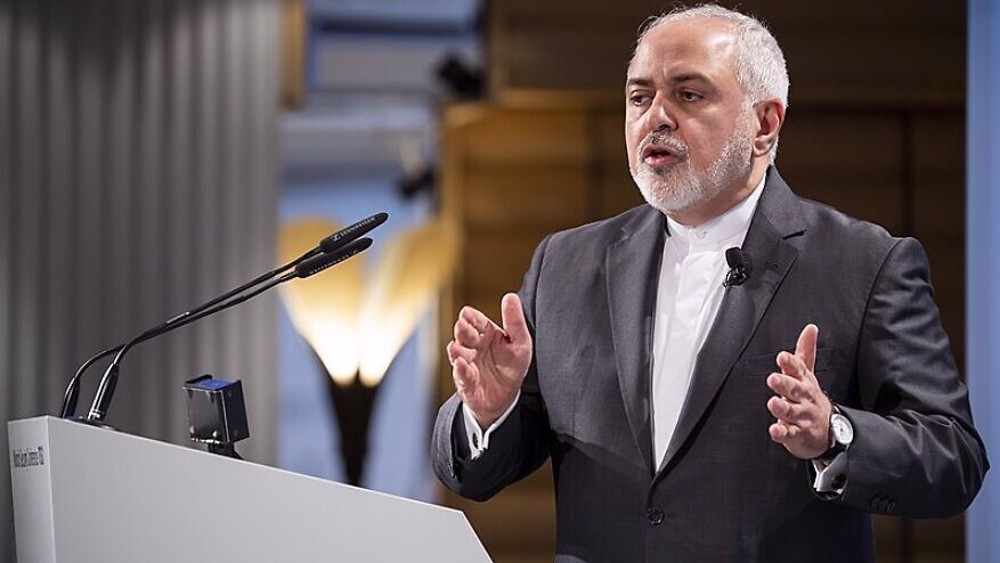 US 'medical terrorism' hinders global vaccination efforts: Iran