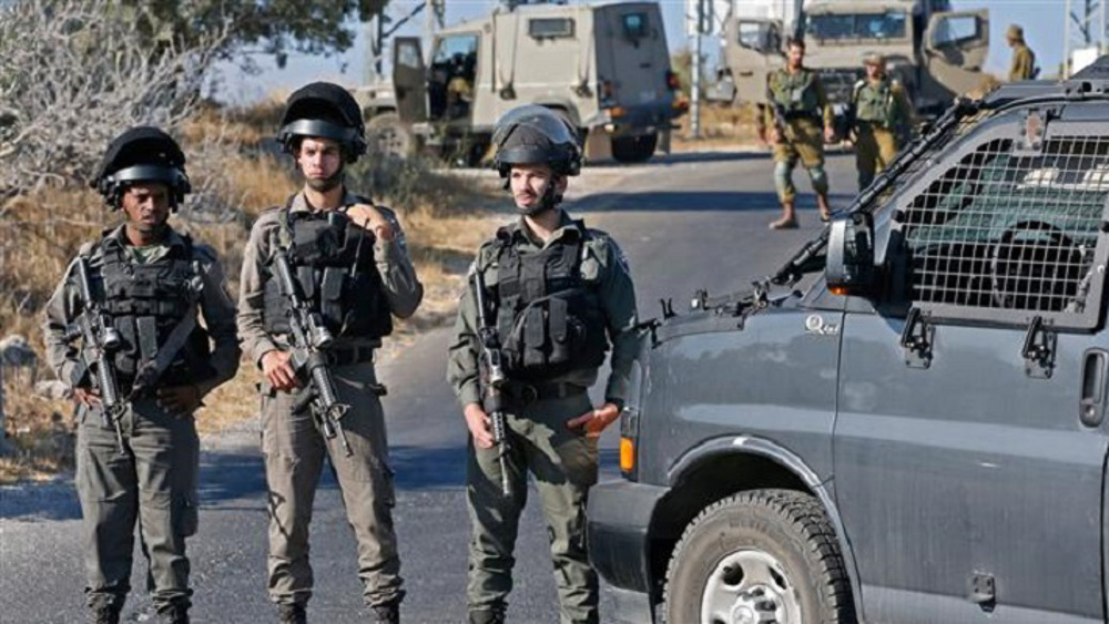 BDS: Israeli treatment of Palestinians amounts to apartheid