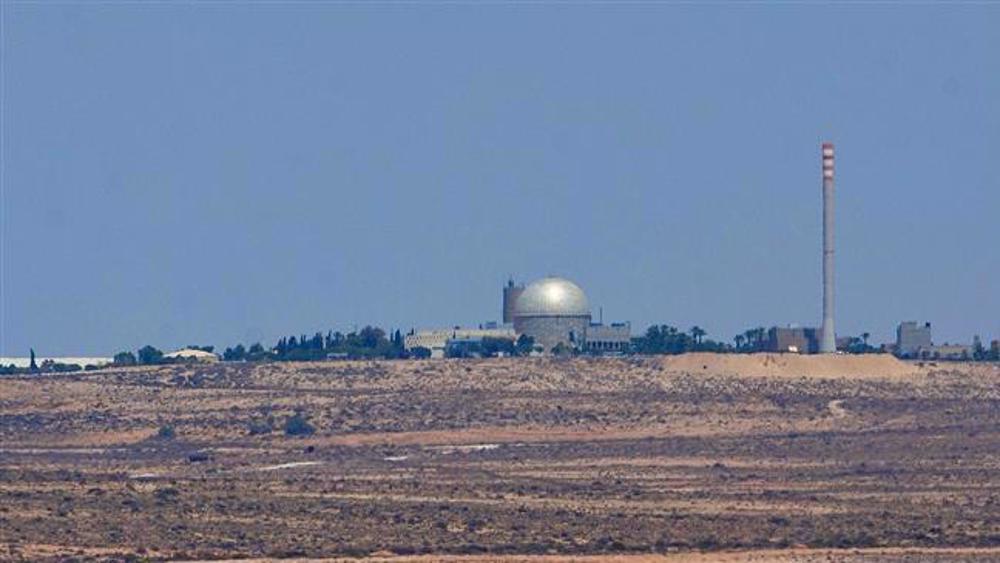 Israel’s evil deeds will draw it closer to collapse: IRGC chief