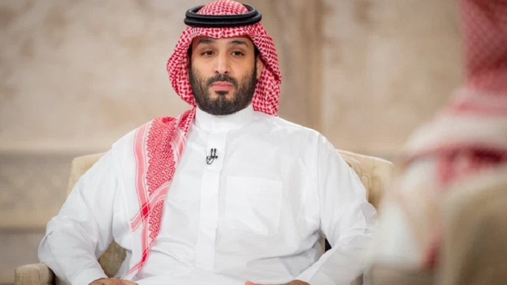 Saudi failed war on Yemen prompted MBS to seek detente with Iran: Analyst