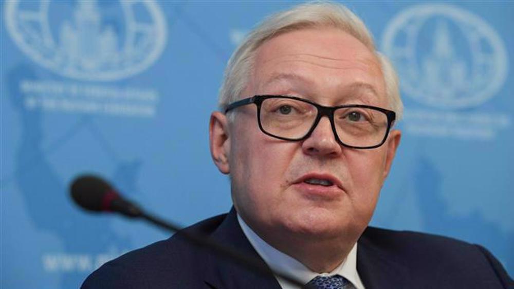 Russia holds emergency talks with US over Ukraine’s Donbass region