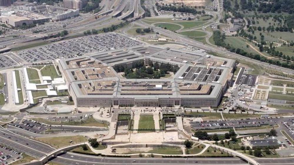 US military poisoning American communities with toxic chemicals