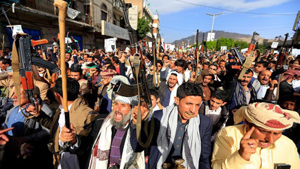 Sana’a: Turkey to meet worse fate than that of Riyadh if it steps in Yemen