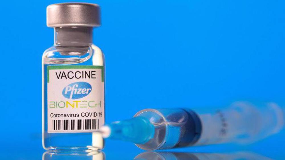US begins study on allergic reactions to Pfizer, Moderna vaccines after serious reactions 