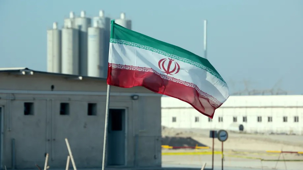 Iran: No reversal before US removes all sanctions in one go 