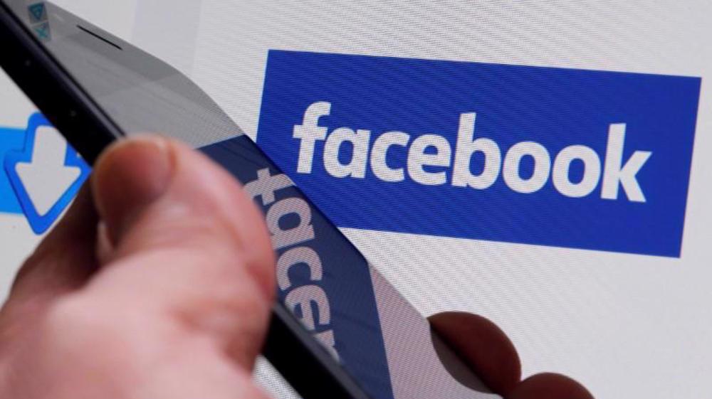 'Stop lying': Muslim advocacy group sues Facebook over claims it removes hate speech
