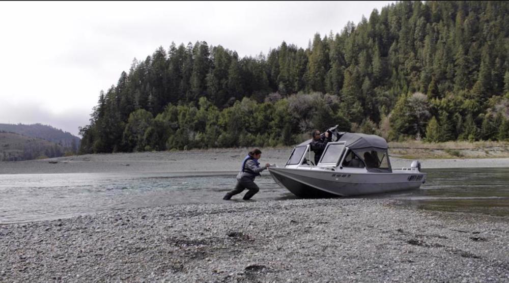 California expands drought emergency to large swath of state
