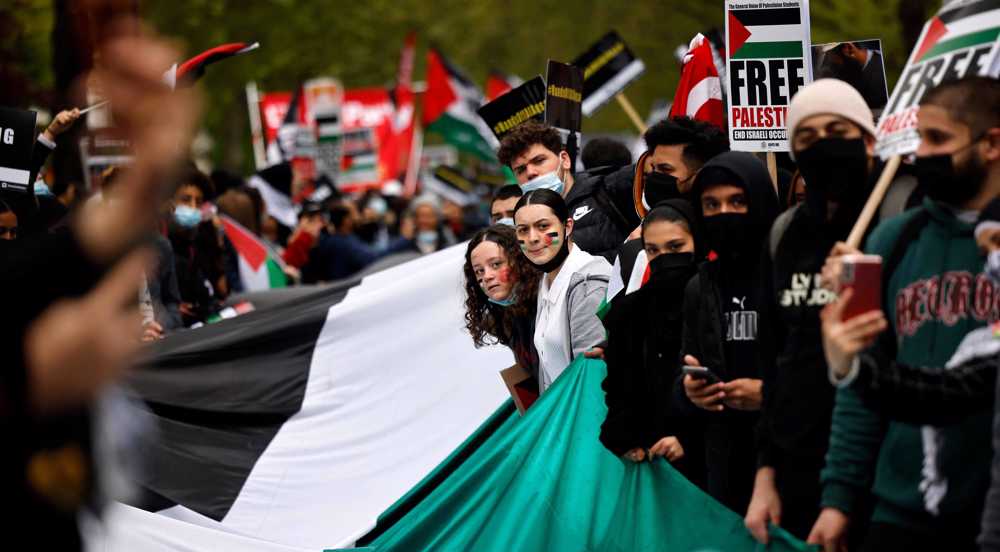 Israel lost both on battleground and on world stage 
