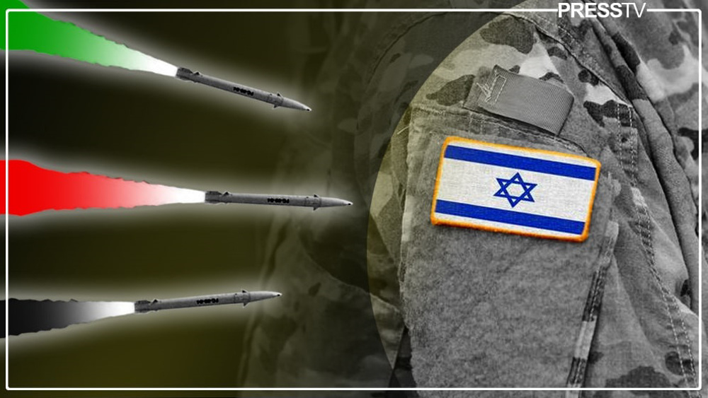 Gaza hits Israel's prestige despite its claim to being 'superpower'