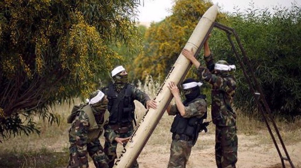 Israël: redoutable vengeance de la Syrie? 