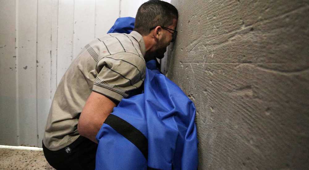 Ministry: 20 schoolchildren killed in Israeli attacks on Gaza Strip
