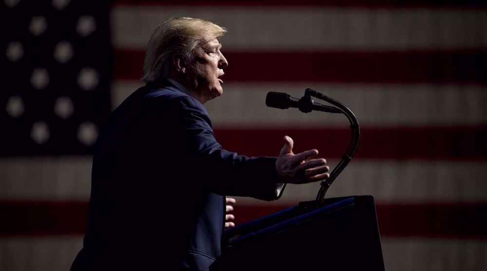 gop-us-trump