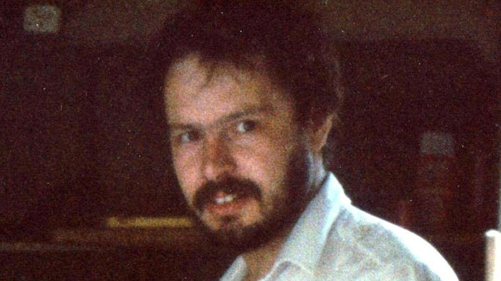 Patel under fire for delaying publication of report into UK’s biggest unsolved murder 