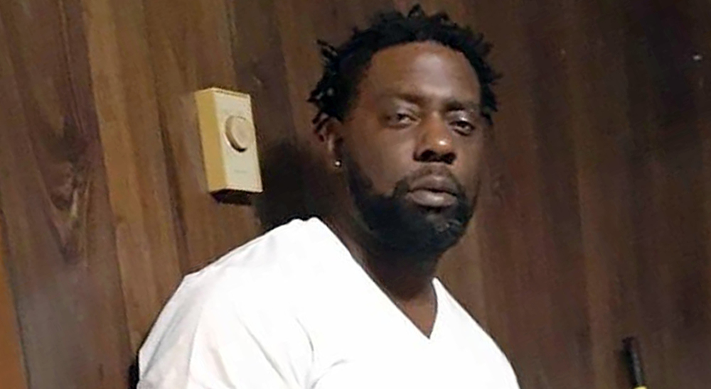 Police fatal shooting of Andrew Brown 'tragic,' but 'justified': NC prosecutor