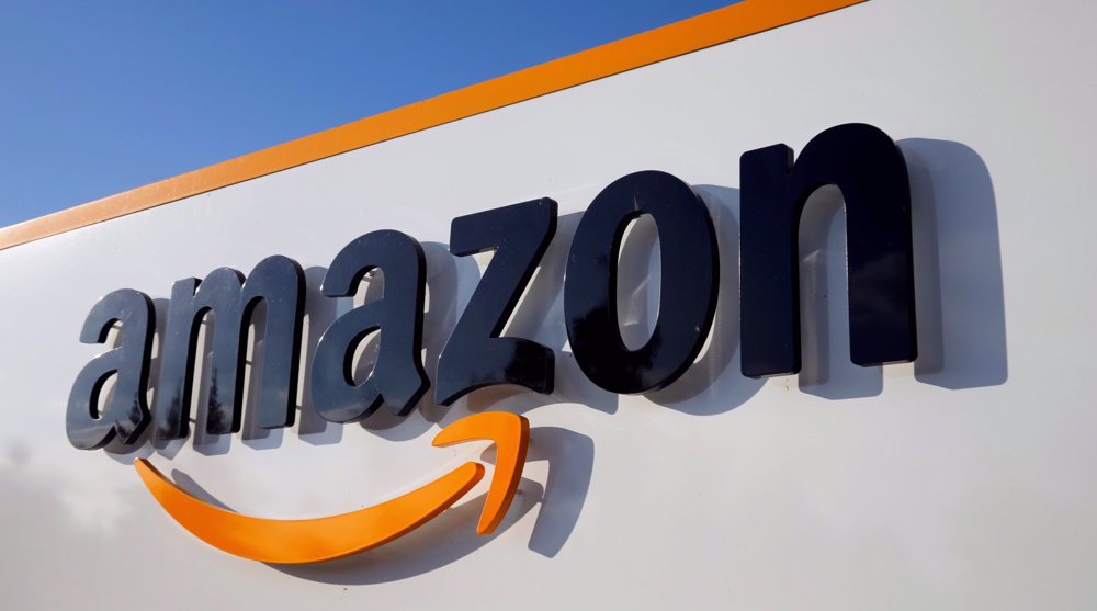 Amazon.com faces five new racial, gender bias lawsuits