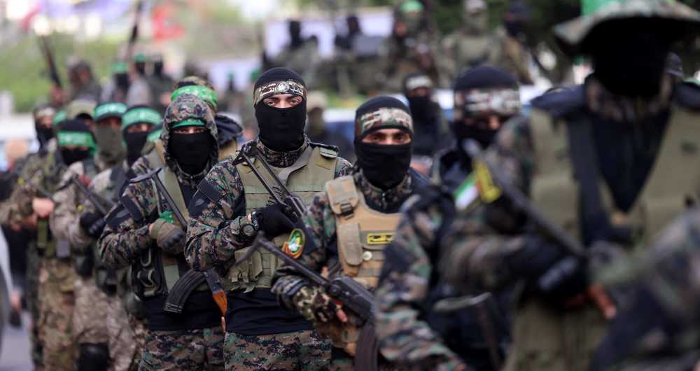 ‘Resistance turned the tables on Israeli enemy in 12-day war’