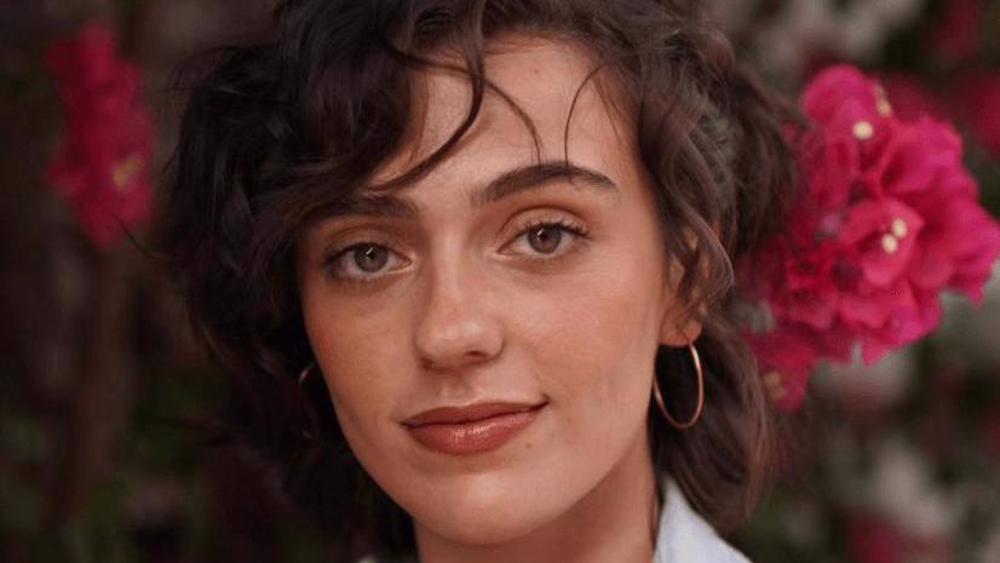 Fired AP journalist says will not be intimidated, will continue to support Palestine