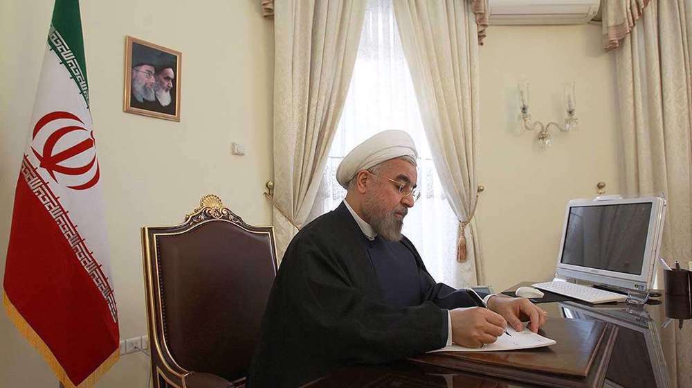 Iran congratulates Lebanon on Resistance and Liberation Day
