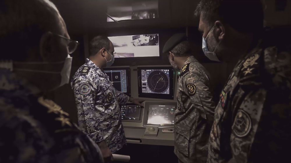 jeremy corbyn