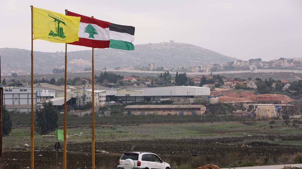 After humiliation in Gaza, Israel threatens Lebanon with war
